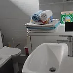 Apartmán Radim Vratimov