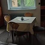 Apartment Radim *