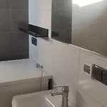 Apartment Radim