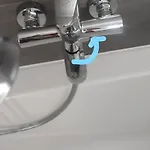 Apartmán Radim *