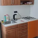 Radim