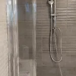 Radim Apartment *