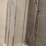 Apartmán Radim Vratimov