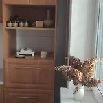 Radim Apartment