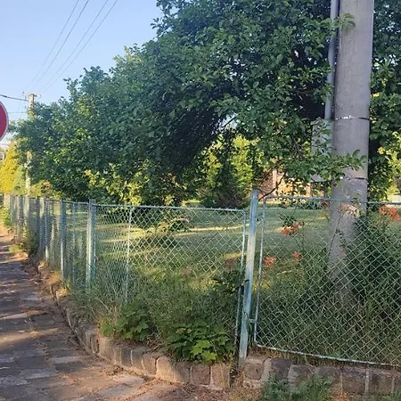 Radim 公寓