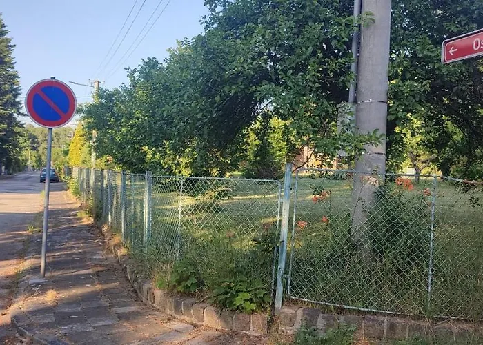 Radim Apartman