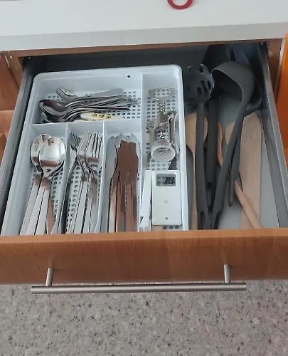 Radim Apartman Vratimov