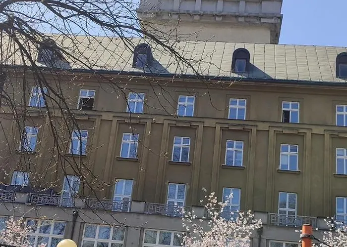 Radim *